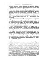 giornale/TO00182753/1932/v.2/00000230