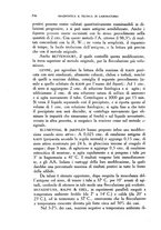 giornale/TO00182753/1932/v.2/00000232