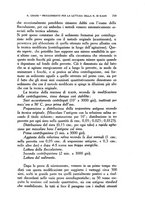 giornale/TO00182753/1932/v.2/00000235