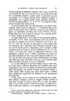 giornale/TO00182753/1932/v.2/00000247