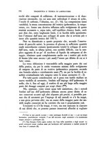 giornale/TO00182753/1932/v.2/00000248