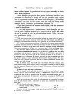 giornale/TO00182753/1932/v.2/00000250