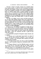 giornale/TO00182753/1932/v.2/00000251