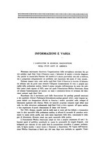 giornale/TO00182753/1932/v.2/00000254