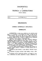 giornale/TO00182753/1932/v.2/00000256