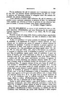 giornale/TO00182753/1932/v.2/00000259