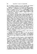 giornale/TO00182753/1932/v.2/00000260