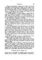 giornale/TO00182753/1932/v.2/00000263