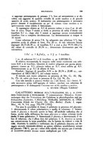 giornale/TO00182753/1932/v.2/00000265