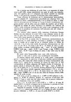 giornale/TO00182753/1932/v.2/00000268