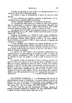 giornale/TO00182753/1932/v.2/00000269