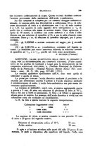 giornale/TO00182753/1932/v.2/00000275