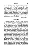 giornale/TO00182753/1932/v.2/00000283