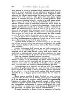 giornale/TO00182753/1932/v.2/00000284