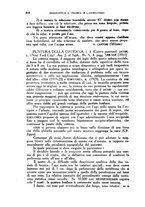 giornale/TO00182753/1932/v.2/00000286