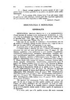 giornale/TO00182753/1932/v.2/00000288