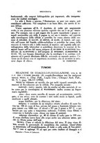 giornale/TO00182753/1932/v.2/00000289