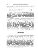 giornale/TO00182753/1932/v.2/00000292