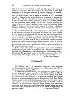 giornale/TO00182753/1932/v.2/00000296