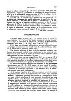 giornale/TO00182753/1932/v.2/00000299