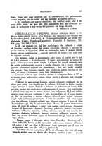 giornale/TO00182753/1932/v.2/00000303