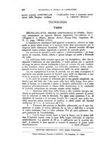 giornale/TO00182753/1932/v.2/00000304