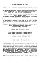 giornale/TO00182753/1932/v.2/00000305