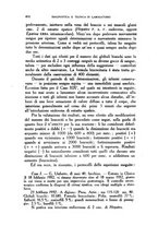 giornale/TO00182753/1932/v.2/00000312