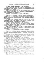 giornale/TO00182753/1932/v.2/00000317