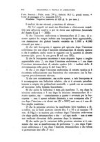 giornale/TO00182753/1932/v.2/00000322