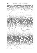 giornale/TO00182753/1932/v.2/00000324