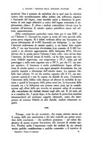 giornale/TO00182753/1932/v.2/00000325