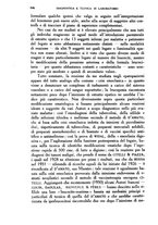 giornale/TO00182753/1932/v.2/00000326