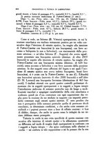 giornale/TO00182753/1932/v.2/00000330