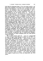 giornale/TO00182753/1932/v.2/00000331