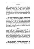 giornale/TO00182753/1932/v.2/00000332