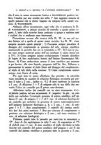 giornale/TO00182753/1932/v.2/00000335