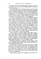 giornale/TO00182753/1932/v.2/00000336