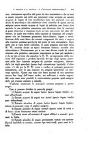 giornale/TO00182753/1932/v.2/00000337