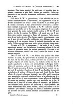 giornale/TO00182753/1932/v.2/00000341