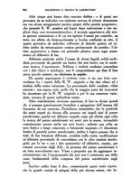 giornale/TO00182753/1932/v.2/00000342