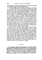 giornale/TO00182753/1932/v.2/00000344