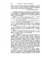 giornale/TO00182753/1932/v.2/00000348