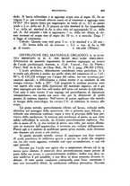 giornale/TO00182753/1932/v.2/00000349