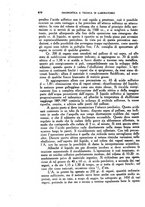 giornale/TO00182753/1932/v.2/00000350