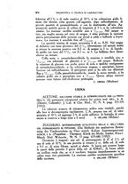 giornale/TO00182753/1932/v.2/00000356