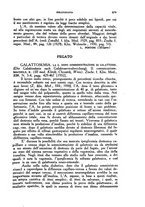 giornale/TO00182753/1932/v.2/00000359