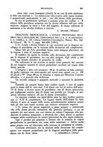 giornale/TO00182753/1932/v.2/00000361