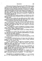 giornale/TO00182753/1932/v.2/00000363