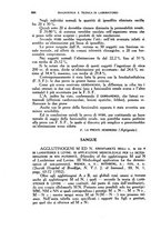 giornale/TO00182753/1932/v.2/00000366